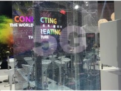 CHINAPLAS 2020助橡塑行業轉型覓新機