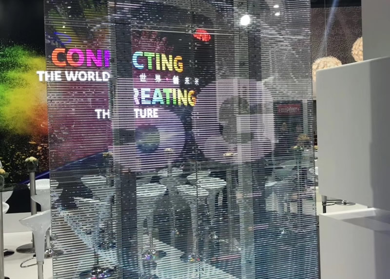 全球領先的橡塑展 - &ldquo;CHINAPLAS 2020 國際橡塑展&rdquo;