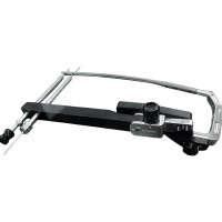 連續碳纖維CF/PEEK復合材料支架