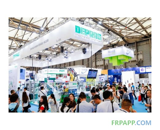 多材料車身連接,帶來汽車輕量化新未來