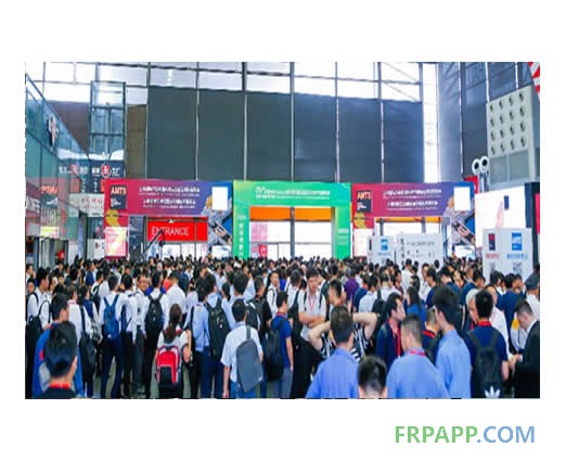 多材料車身連接,帶來汽車輕量化新未來