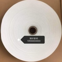 纏繞專用玻纖帶，大卷裝，無拼接，適用管道、輥筒等