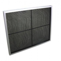 尼龍網初效過濾器