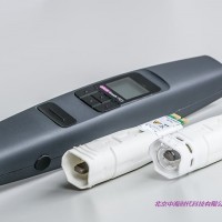 德國進口便捷手持壓電冷等離子發生器plasma表面活化處理