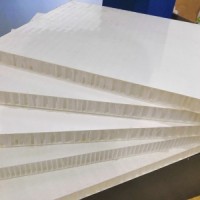 熱塑性復合材料！復合材料新貴！