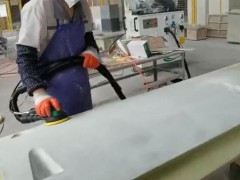 車間無塵打磨案例1 (1469播放)