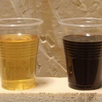 手糊工藝聚氨酯樹脂，手糊聚氨酯樹脂，手糊玻璃鋼聚氨酯樹脂