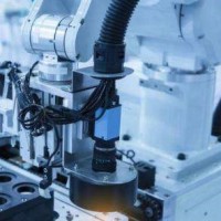 工業視覺檢測_工業表面瑕疵檢測_工業制品檢測