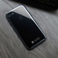 3C行業檢測_3C產品缺陷檢測