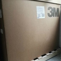 3M空心玻璃微珠上海現貨