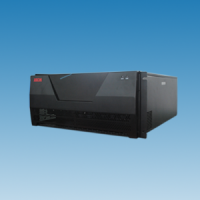 SVG靜止無功發生器75Kvar