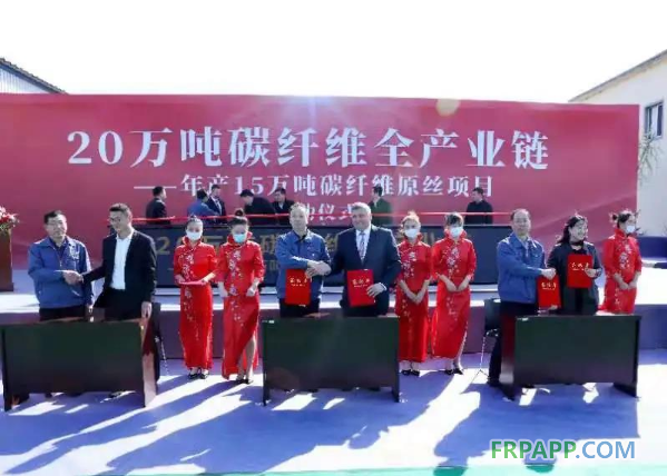 微信圖片_20210430093612