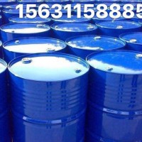 環氧樹脂活性稀釋劑