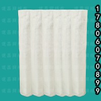 江蘇eps線條自粘網格布大廠家批發價