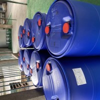 PDCPD聚雙環戊二烯pdcpd樹脂原料