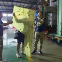 聚雙環戊二烯PDCPD原料供應以及生產解決方案