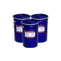 曲陽玻璃鋼雕塑用模具硅膠