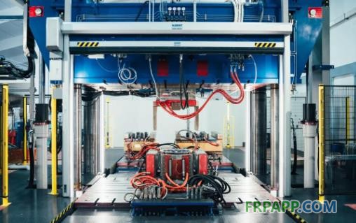 1637043175918633.jpg 1637043175918633.jpg