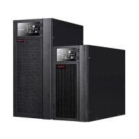 西安醫院UPS不間斷電源CTUPS電源3C20KVA