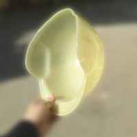 不懼水氧的PDCPD聚雙環戊二烯 替鋼重材 低碳pdcpd