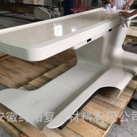 玻璃鋼醫療設備外殼