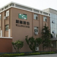 復材專用特種樹脂，代替雙氰胺