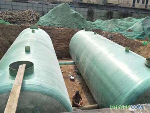 20200815141317_34743