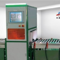 西安獲德紗團外觀缺陷檢測系統,玻纖檢測設備