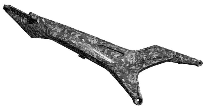 微信圖片_20220704114839