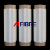 電子行業(yè)傳熱導熱用氧化鋁連續(xù)纖維  耐高溫耐酸堿電性能優(yōu)異