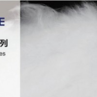 工業(yè)陶瓷結構陶瓷增強材料用多晶氧化鋁纖維 耐高溫 耐腐蝕  耐磨