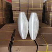 河北纏繞紗，河北玻璃纖維模壓紗，河北玻璃纖維增塑紗