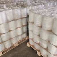 河北玻璃纖維直紡紗，河北玻璃纖維耐堿紗，玻璃纖維短切紗