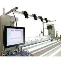 工業布表面缺陷在線檢測【玻纖表面缺陷在線檢測設備】