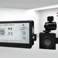 玻纖拉絲飛絲檢測系統,斷絲檢測設備