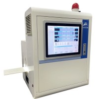 玻纖拉擠板材外觀檢測系統,拉擠板材檢測設備