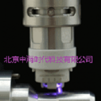德國進口壓電冷等離子發生器集成裝置Plasma表面活化處理