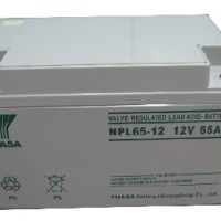 西安湯淺蓄電池銷售,西安湯淺蓄電池廠家,湯淺電池報(bào)價(jià)