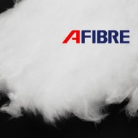 山東東珩國纖專業(yè)生產氧化鋁含量95%以上的氧化鋁纖維   γ相  α相