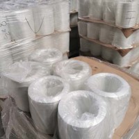 河北玻璃纖維紗，河北無堿玻璃纖維紗，河北中堿玻璃纖維紗