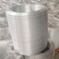 河北任丘玻璃纖維紗，河北無堿玻璃纖維紗，河北中堿玻璃纖維紗