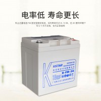 陜西榆林UPS蓄電池12V100AH醫學院中心機房UPS電池