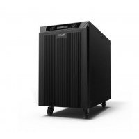 西安科華UPS電源醫院招標投標采購80KVA功率64KW