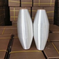 墻體增強材料玻璃纖維紗，工業與體育用品玻璃纖維紗