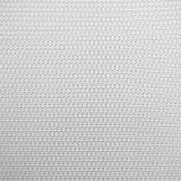 天津曼特玻璃纖維方格布