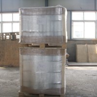 天津曼特耐堿無(wú)捻粗紗