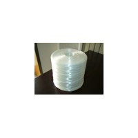 天津曼特玻璃纖維石膏紗紗