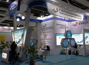 廣東麗亨化學復合材料